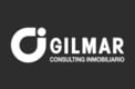 Gilmar Consulting Inmobiliario