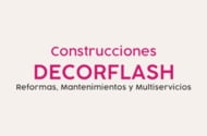 Decorflash