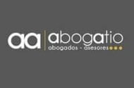 Abogatio