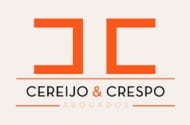 Cereijo y Crespo Abogados