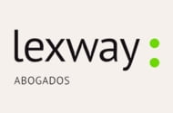 Lexway Abogados
