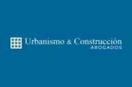 Urbanismo & Construcción Abogados
