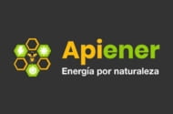 Apiener