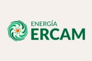 Energía ERCAM