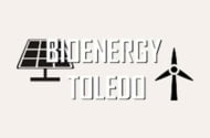 Bioenergy Toledo