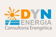 DYN Energia