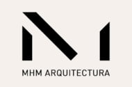 MHM arquitectura