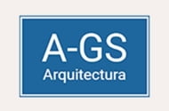 A-GS arquitectura