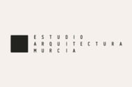 Estudio Arquitectura Murcia