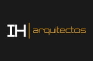 IH Arquitectos
