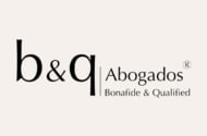 b&q Abogados