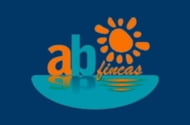 AB Fincas