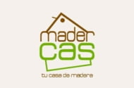 Madercas