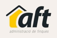 AFT Administració de Finques
