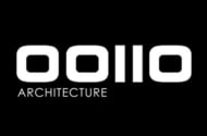 OOIIO Arquitecture