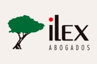 Ilex Abogados