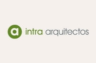 Intra arquitectos