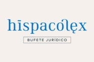 Hispacolex Bufete Jurídico