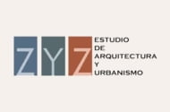 ZYZ estudio de arquitectura