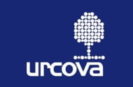 URCOVA