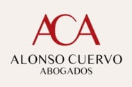 Alonso Cuervo Abogados