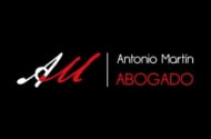 Antonio Martín Abogado