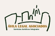 Ávila Legal Asociados