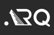 Raúl García Arquitecto