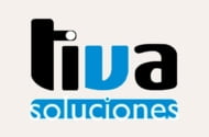 Tiva soluciones