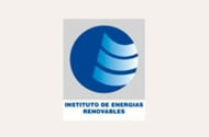 Instituto de Energias Renovables