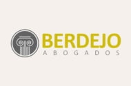 Berdejo Abogados