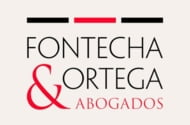 Fontecha & Ortega Abogados