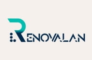 RENOVALAN