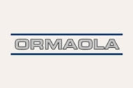 Ormaola
