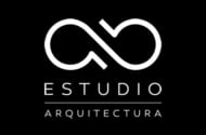 Estudio arquitectura