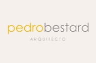 Pedro Bestard