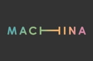 Machina