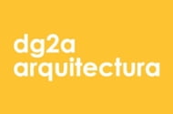 DG2A arquitectura