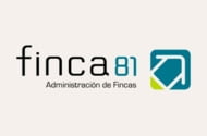 Finca 81