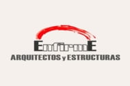 Enfirme
