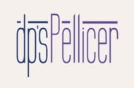 DPS Pellicer