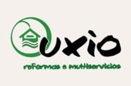 Uxio Reformas y Multiservicios