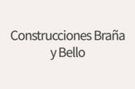 Construcciones Braña y Bello