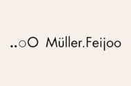 Muller Feijoo