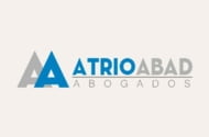 Atrio Abad Abogados