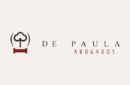 De Paula Abogados