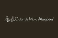 Galán de Mora Abogados