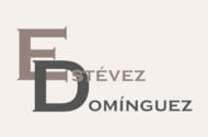Estévez Domínguez
