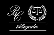 RC Abogados