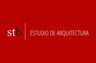 stb Estudio de arquitectura